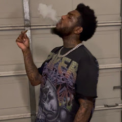 Dtre LaFlare