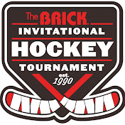 Brick Tournament Videos