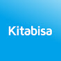 Kitabisa com