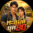 hnPao_EW250-channel-avatar-ทะลุมิติยุค 80