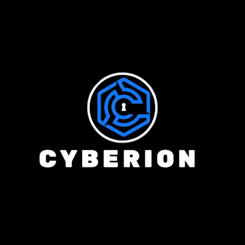 CYBERION