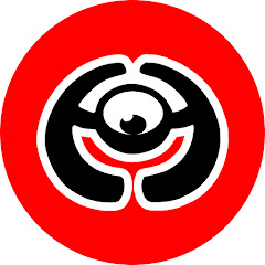 Hidden Power Podcast