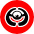 hYaesNIOd_8-channel-avatar-Hidden Power Podcast