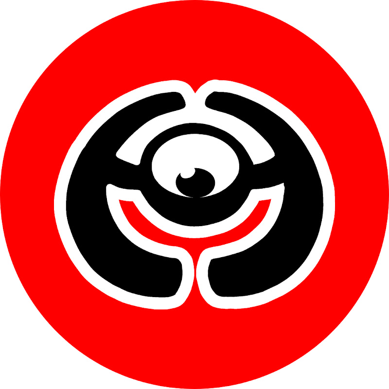 Hidden Power Podcast