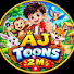 7eYJFFTHBmg-channel-avatar-Aj Toons 2M