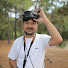 M-fUn_1a6_I-channel-avatar-Tumbler_fpv 