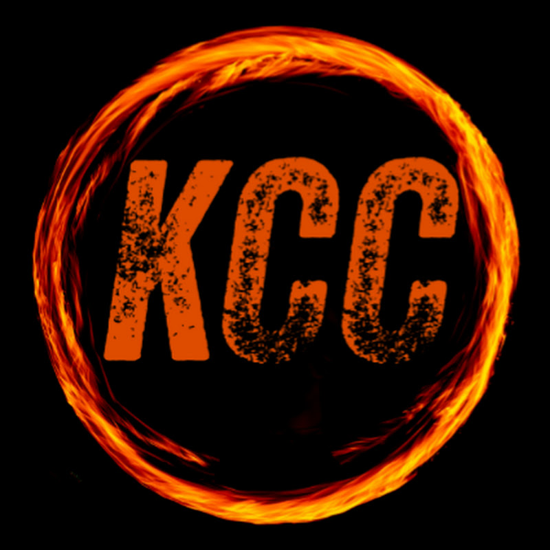 Krack's Country Cooking