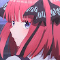W-Okkotsu! Avatar