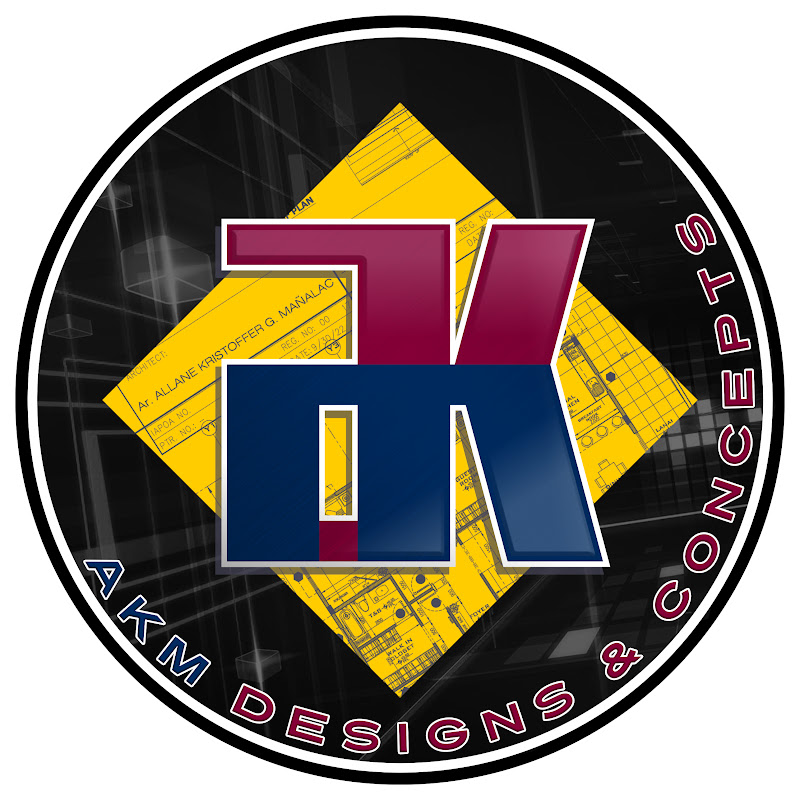 AKM Designs & Concepts