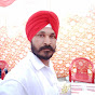 Amolak Singh - @amolaksingh7580 - Youtube
