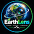 PadKmXuV_R0-channel-avatar-Earth Lens 