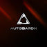 MrIh5S4lOts-channel-avatar-АВТОБАРОН