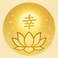 シアワセコトバ【開運の言霊】アイコン画像