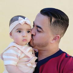 badr one