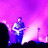 @Deutzistderbeste