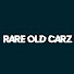cKdsmFV3Uxw-channel-avatar-Rare Old CarZ