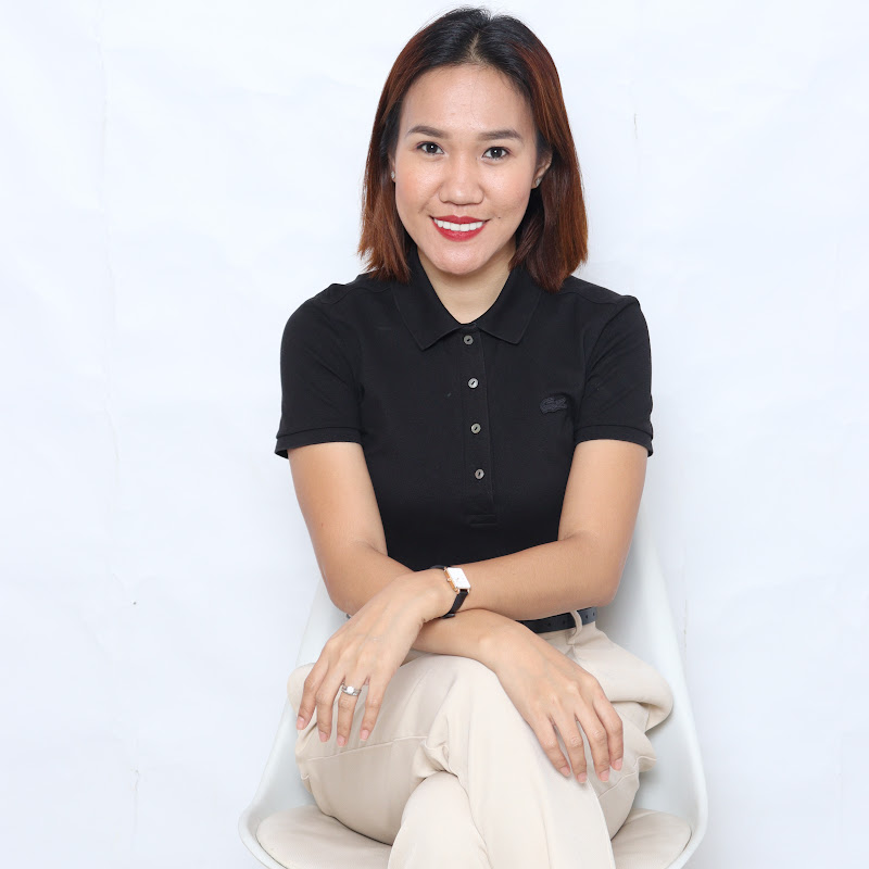 Your Own Properties PH