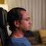 nvWr9kEfZyk-channel-avatar-Mohammed Haneef