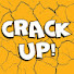 nVSsXtymNcs-channel-avatar-Crack Up