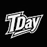 9VbvrtNd0rw-channel-avatar-TDay