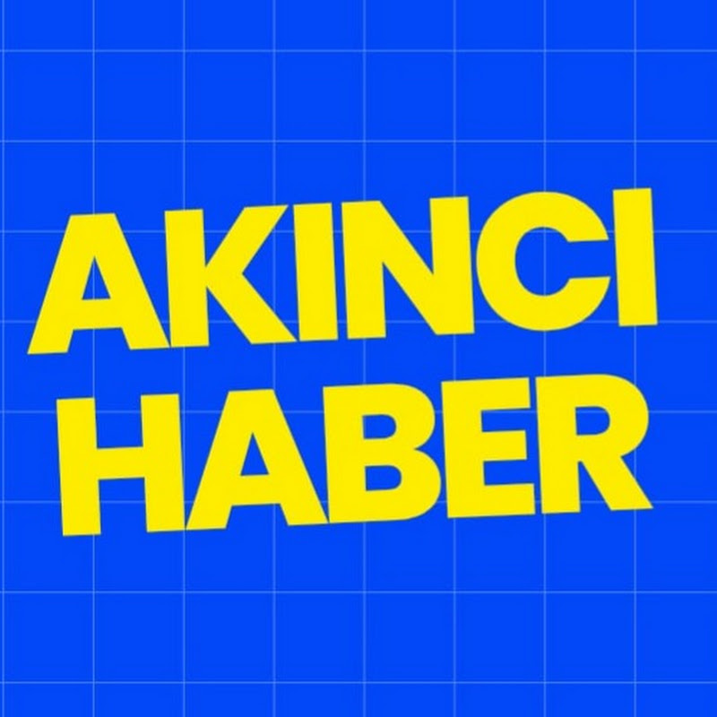 Akıncı Haber