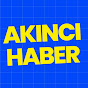 Akıncı Haber Image Thumbnail