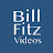 Bill Fitzpatrick's Videos