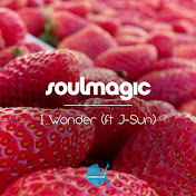 Soulmagic - トピック