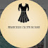 4oHw3z_bd5E-channel-avatar-Waheguru Cloth House Boutique and Budhlada