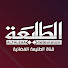 FilsHkOQJis-channel-avatar-قناة الطليعة الفضائية