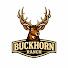 4BGaqYfXQ8M-channel-avatar-Buckhorn Ranch