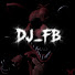5EVzNoHYQEE-channel-avatar-DJ
