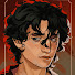 xM_YiNpQYOM-channel-avatar-Kami^^