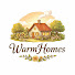 r3jdRmo2u3o-channel-avatar-Warm Homes
