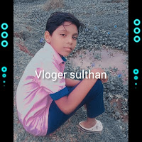 Vloger sulthan profile image
