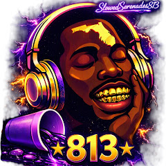 SLOWEDSerenades813