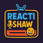 Reacti Shaw logo