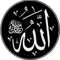Channel thumbnail for فى رحاب نور الله