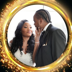Mystic Xtreme Weddings & Events