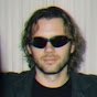 Pain Sherman Avatar