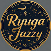 Ryuga Jazzy