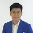 XMH07Hx2oFQ-channel-avatar-AdviceCabinet