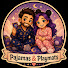 LfAizbOX3lc-channel-avatar-Pajamas And Playmats