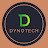 Dynotech DCT