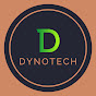 Dynotech DCT