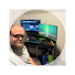 evHWSZSvOTY-channel-avatar-irEJekt
