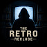 i3g9OYpxBTM-channel-avatar-The Retro Recluse