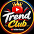 tfvjRvtT9JQ-channel-avatar-Trand club 