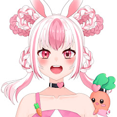 桃彩みみる Momoiro Mimiruの画像