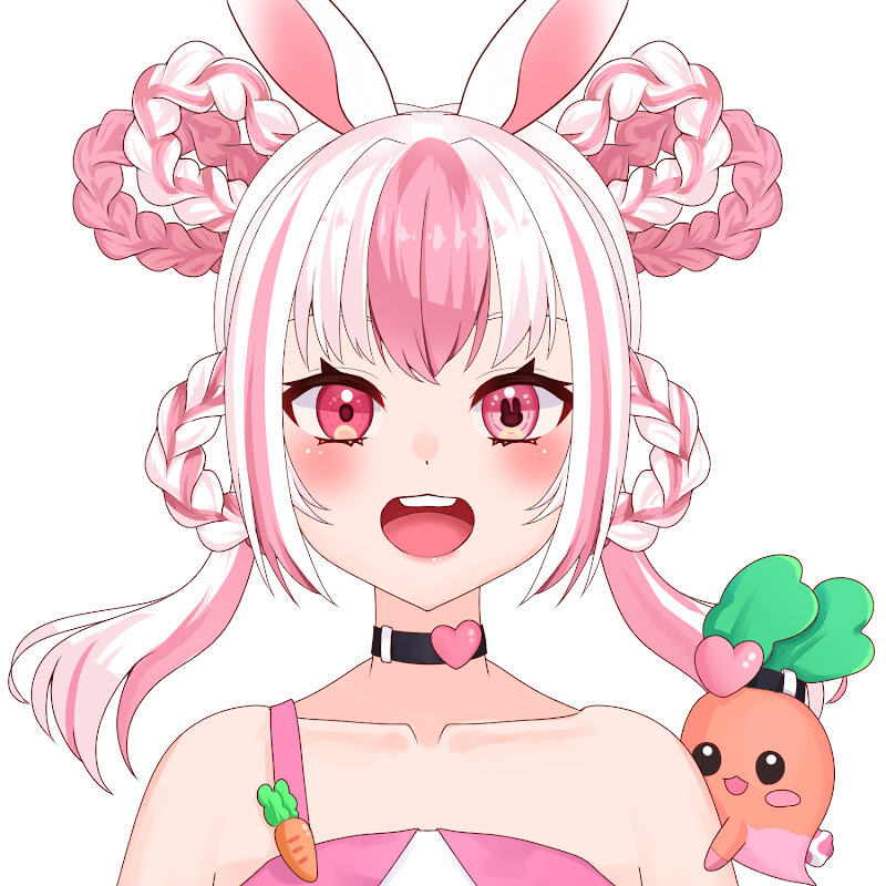 桃彩みみる Momoiro Mimiru
